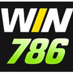 WIN786