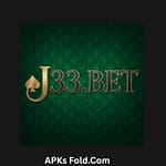 J33 Bet
