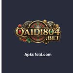 Qaidi804 Bet