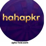 hahapkr
