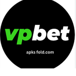 VpBet