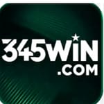 345WIN