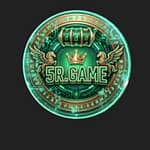 5R Game