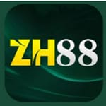 ZH88