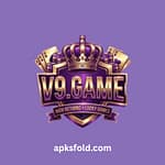 V9 Game
