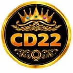 CD22