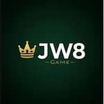 JW8