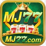MJ77