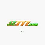 JZ777