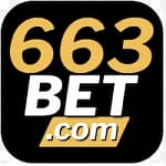 663BET
